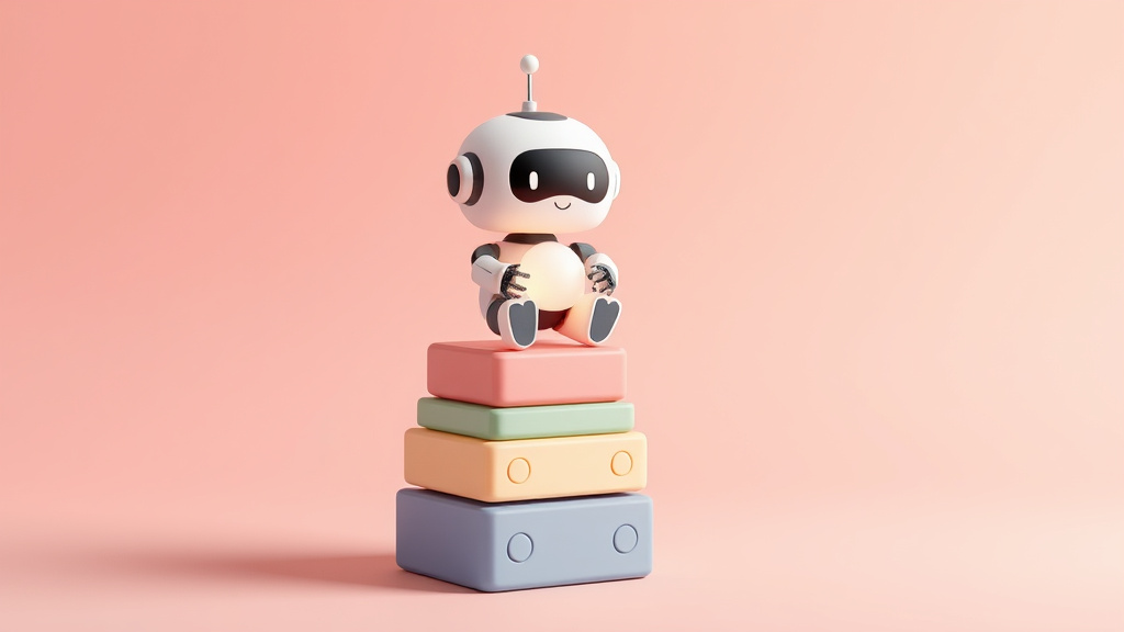 Nvidia, AMD Face Google TPU Competition, Amazon Upside