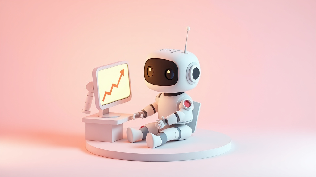 Nvidia GPUs Explored by Hong Kong's Cyberport, Says Rocky Cheng