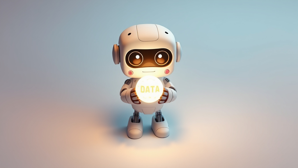 Nvidia GPUs Fuel Meta, OpenAI Deals; $455B Backlog