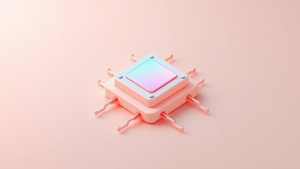 Nvidia GPUs Power Amazon, Meta AI; Tepper Invests $2.7B