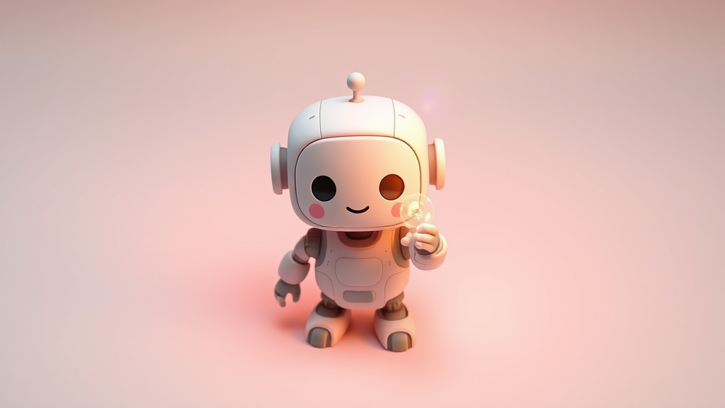 Nvidia Invests $100 Billion, OpenAI Powers AI Data Centers