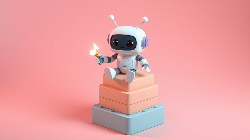 Nvidia, OpenAI Partner for $100 Billion AI Investment