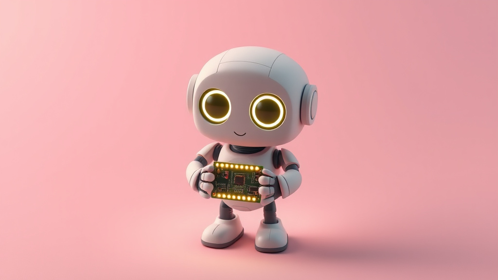 Nvidia Rally Cools, Apple Develops AI Siri, Salesforce Dips