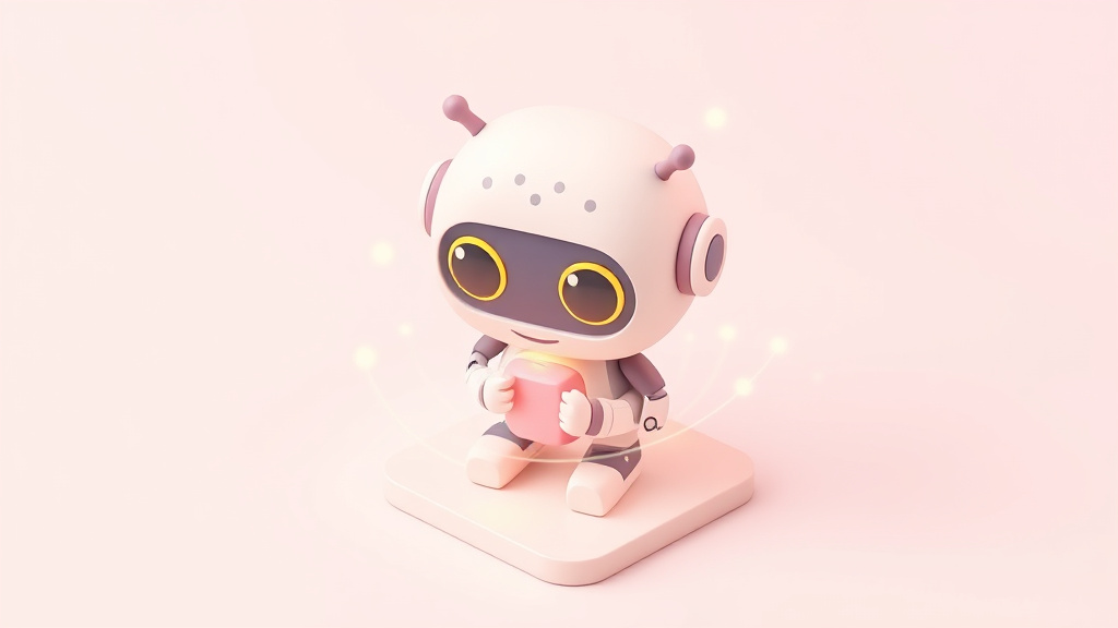 Nvidia, Tesla Surge; Eric Yuan, Jensen Huang Predict Shorter Workweek