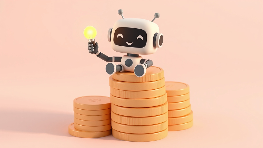 OpenAI $100B Stake, Microsoft Deal, Databricks $1B Raise