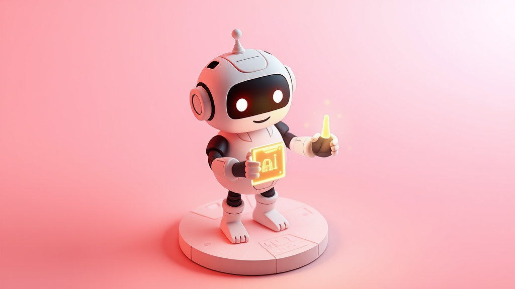 OpenAI $10B Deal, Nvidia Stock Dip, Adobe AI Tools