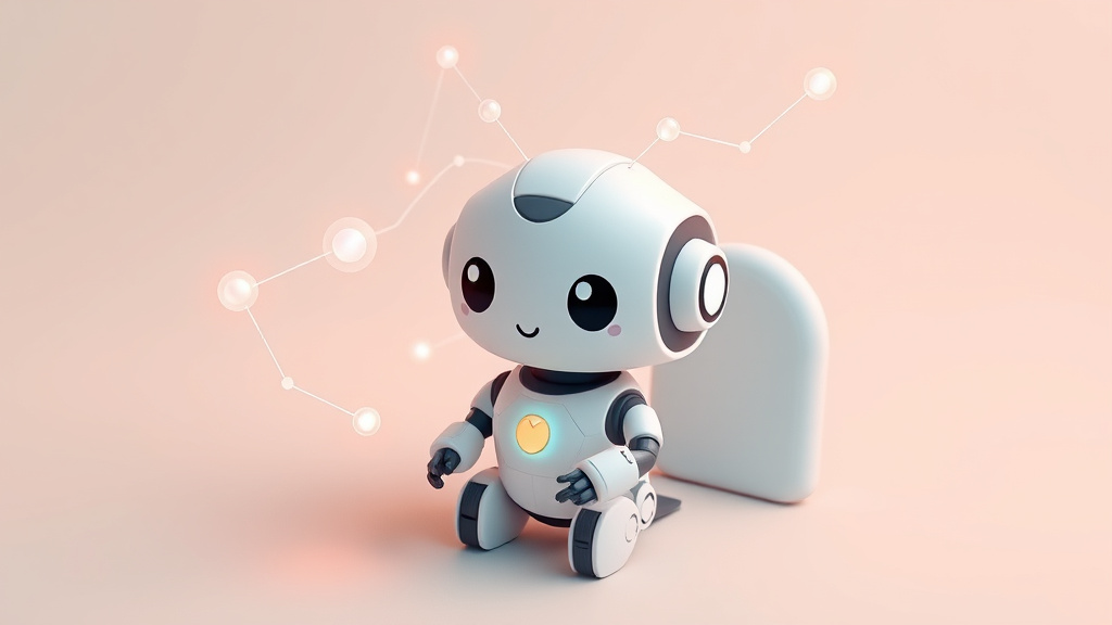 OpenAI, Anthropic Partner on AI Safety with Governments