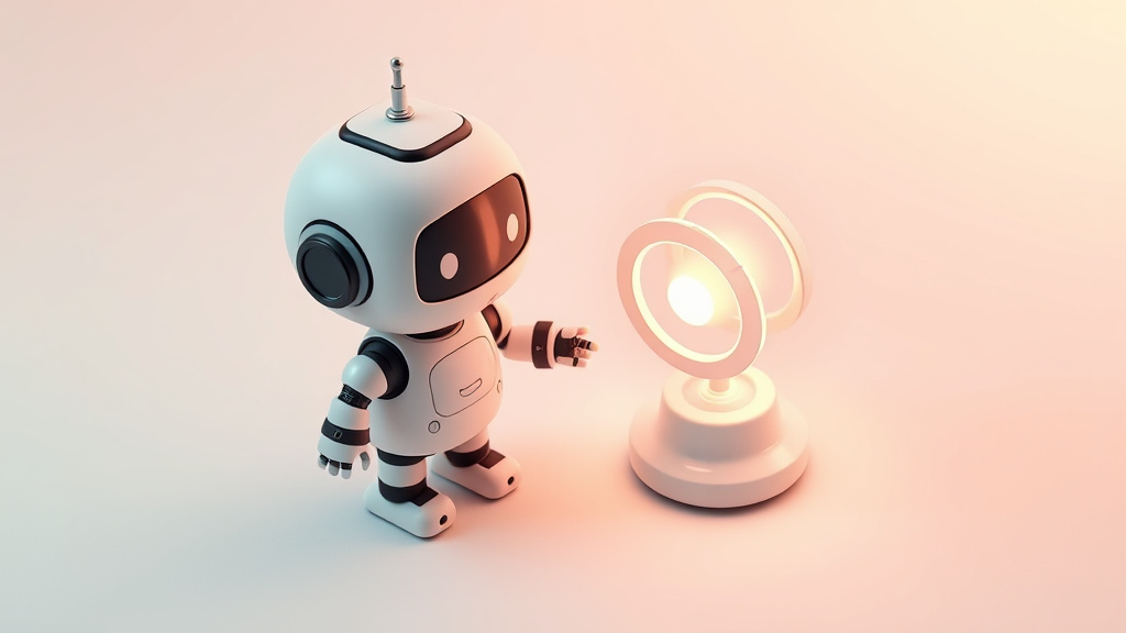 OpenAI, Anthropic Power Perplexity Gov; Meta Focuses on Hardware