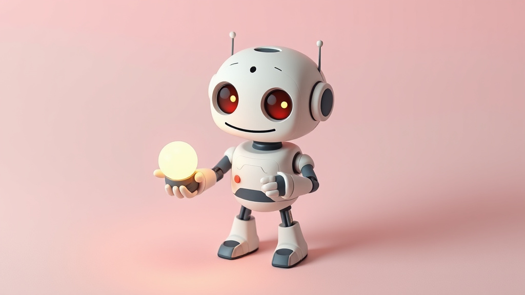 openai, apple and microsoft Updates