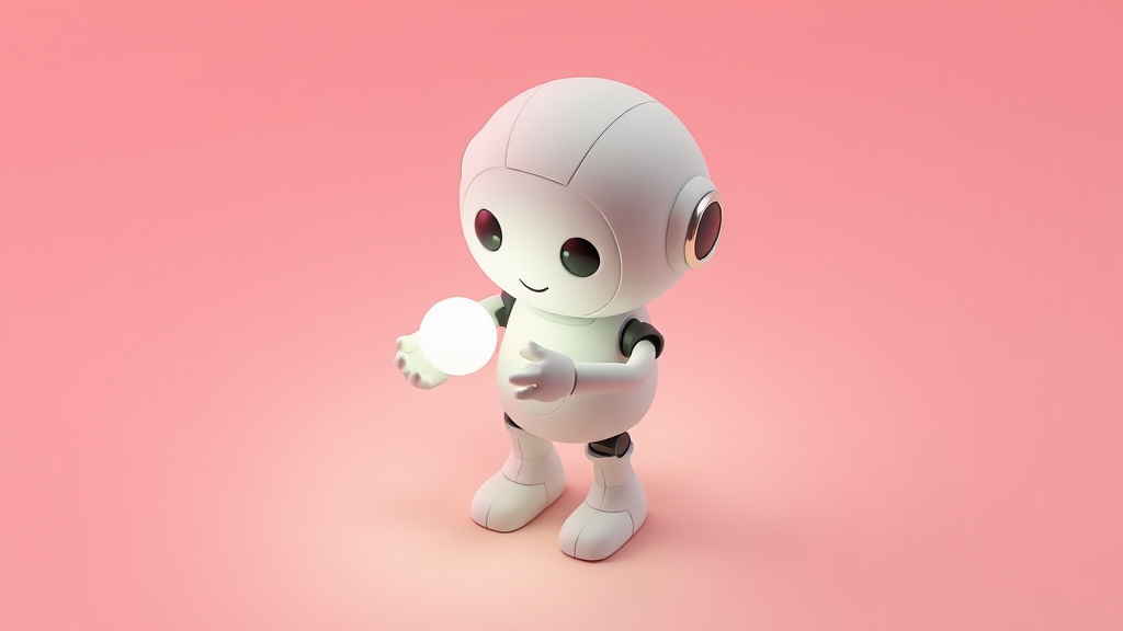 OpenAI Consumer Devices, Apple Suppliers, Salesforce AI Sales