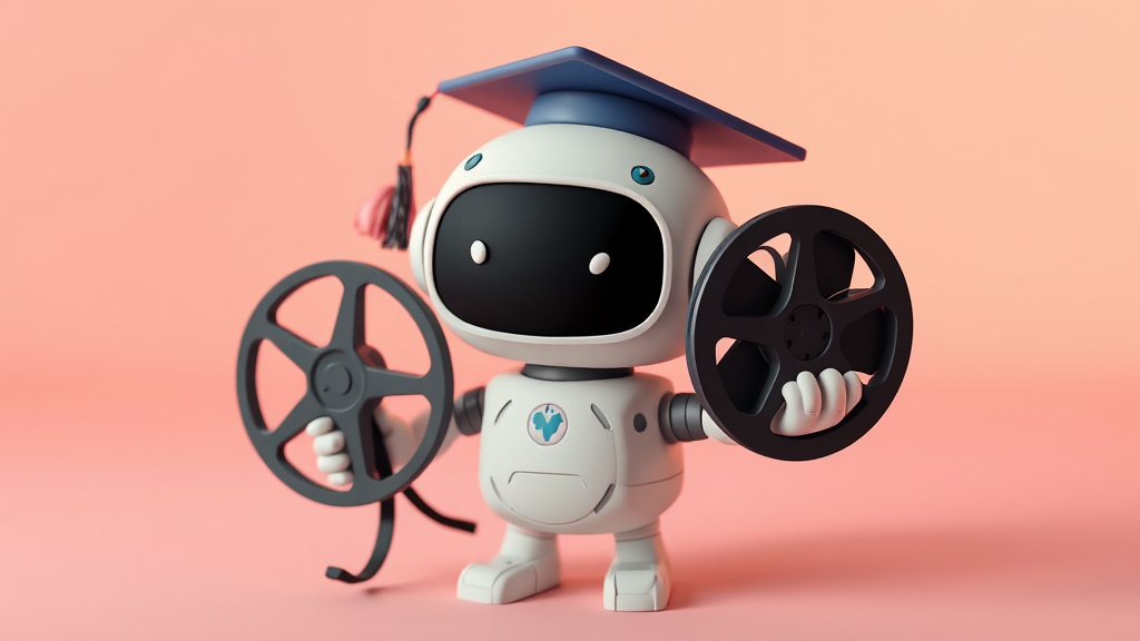 OpenAI Critterz Film, Geoffrey Hinton Job Loss Fears, Anthropic SB 53