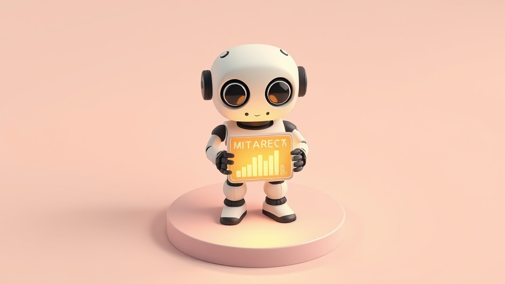 OpenAI Efficient AI Chip, Google AI Education, Scale AI Dispute