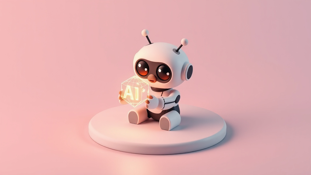 OpenAI, Microsoft AI Labs, Apple AirPods Pro 3, Gemini IPO