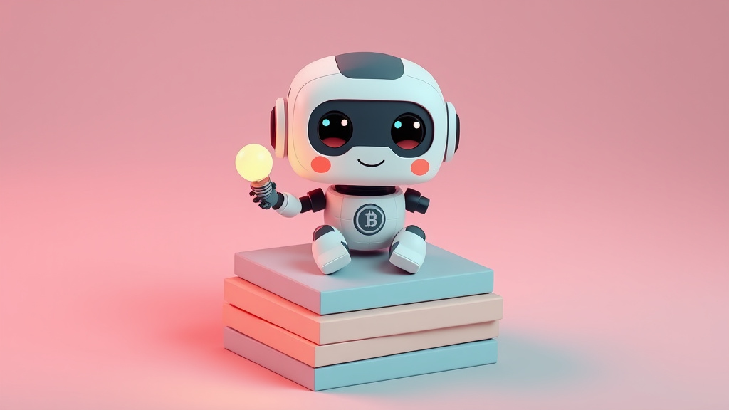 OpenAI Revenue Doubles to $12B, Nvidia Deals Boost Growth