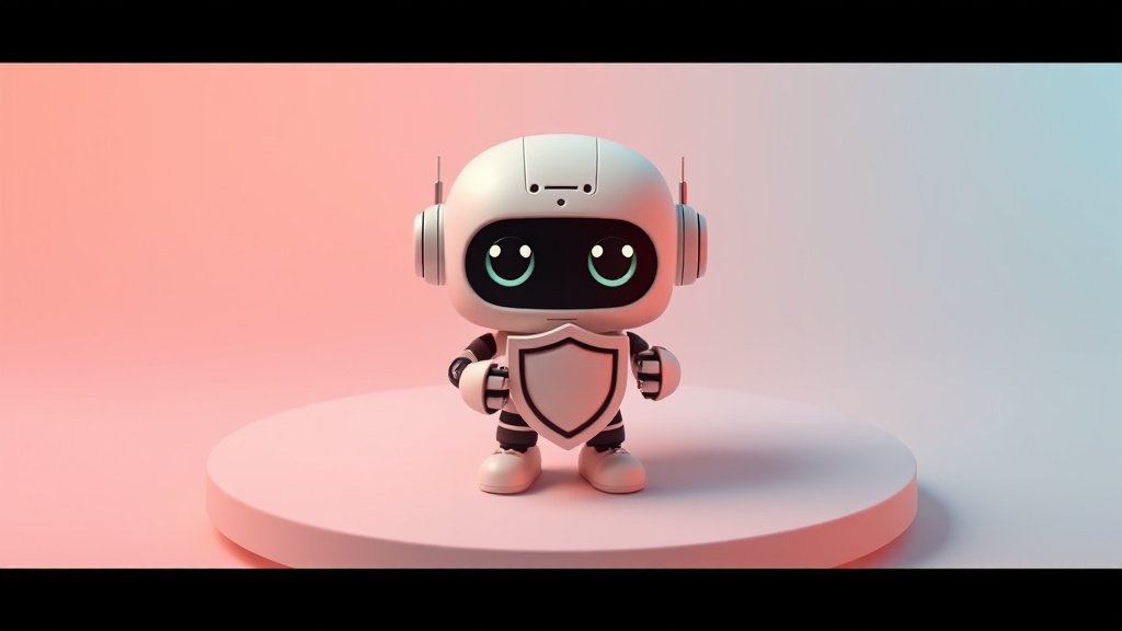 Salesforce AI Strategy, Accenture $1B Savings, Elon Musk xAI