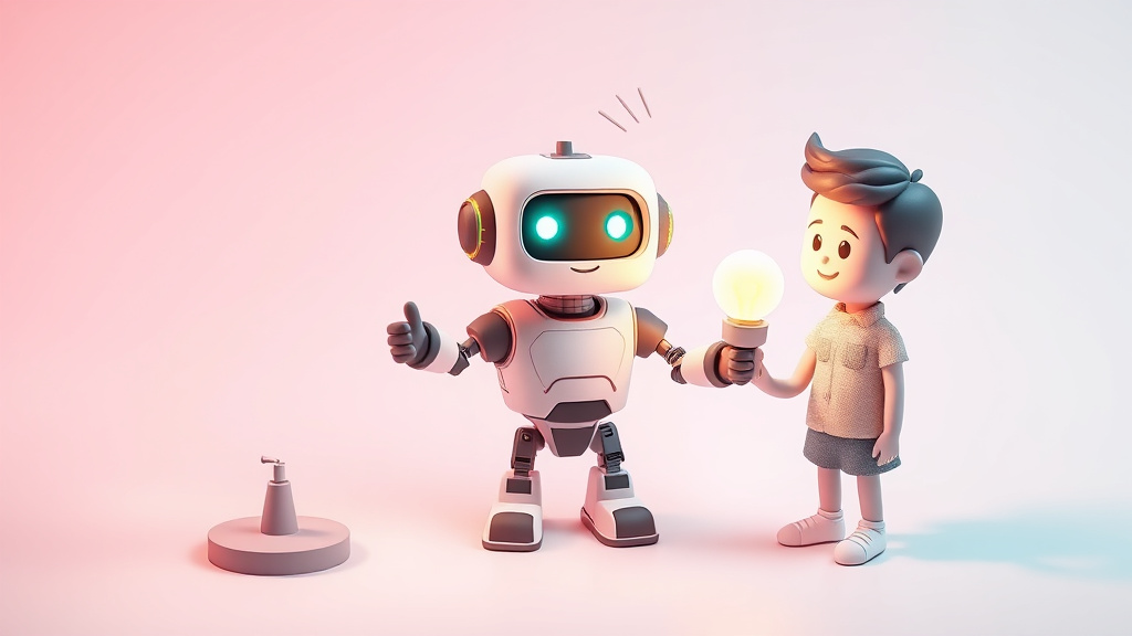 Salesforce Enhances AI Sales Tools, Israel AI Market Reaches $4.6B