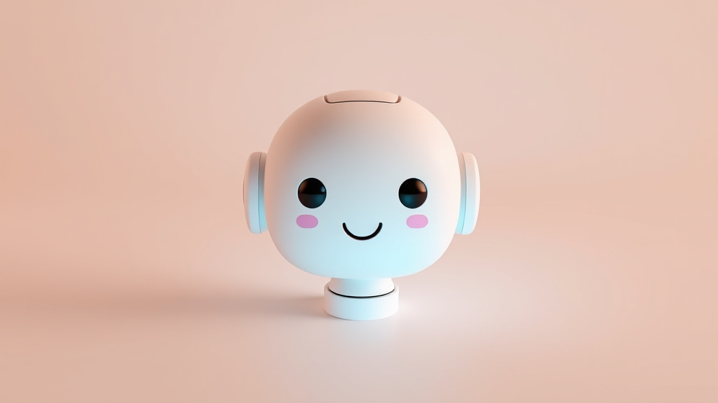 Scale AI Data Center $3B, UK $126M Policy AI, $16M Mammogram Study