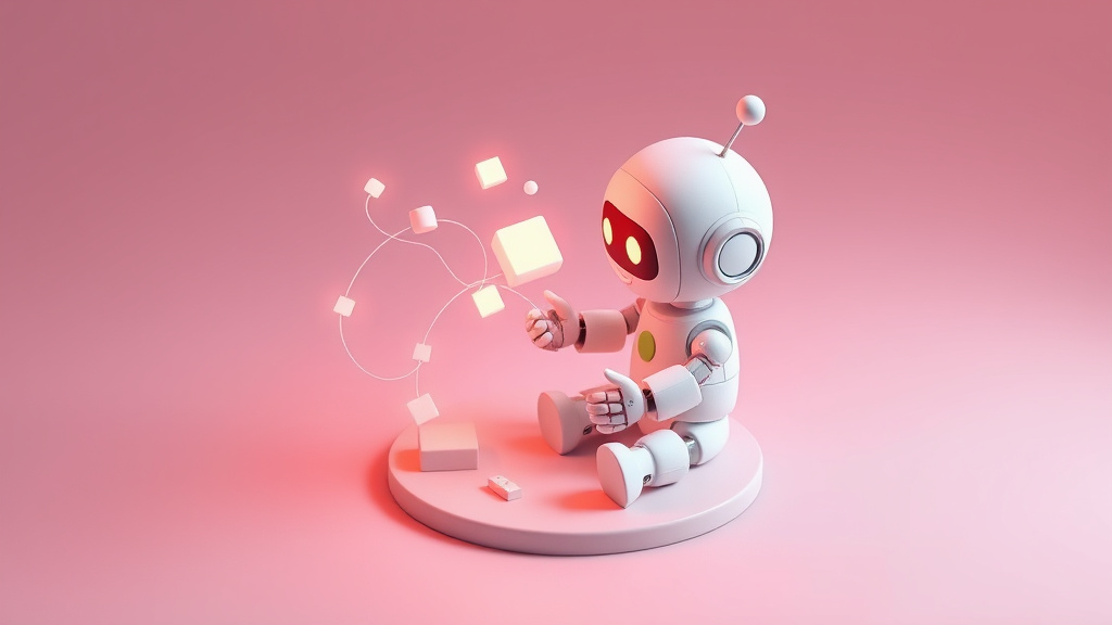 Scale AI's Alex Wang: Master AI Coding Tools Now