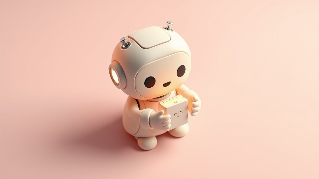 Tesla Shareholder Vote, Nvidia Faces AMD Competition, OpenAI $10B Order