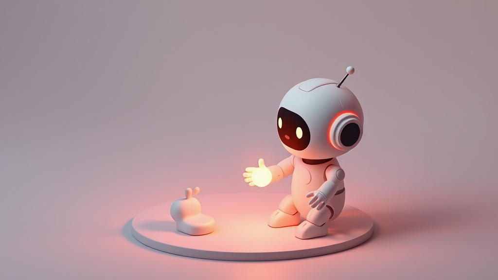 Adobe Unveils AI Video Tool Project Frame Forward