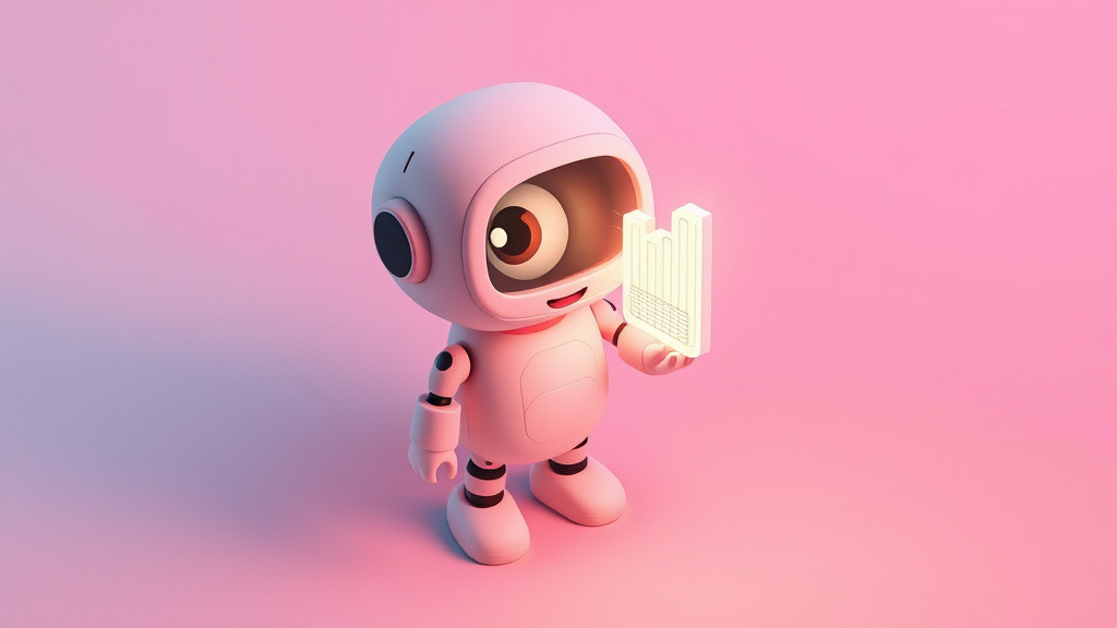 AI Minister Diella, California AI Act, Socotra Tool