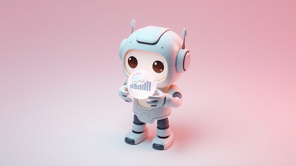 AI Politics, Film, and Business: NRSC Deepfake, SoundHound AI