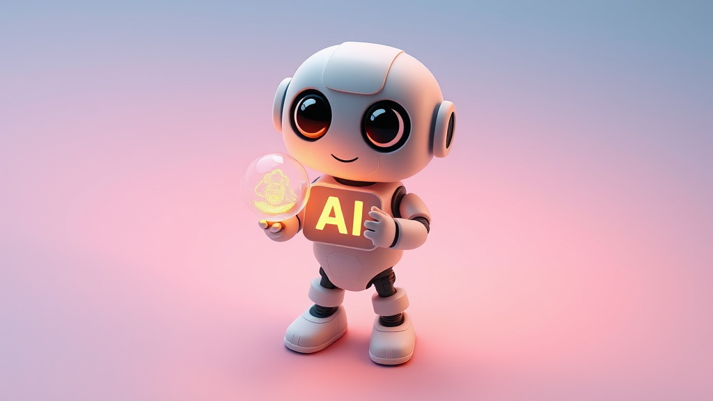 Amazon $180B Sales, Microsoft $35B AI Spend, Apple $102B