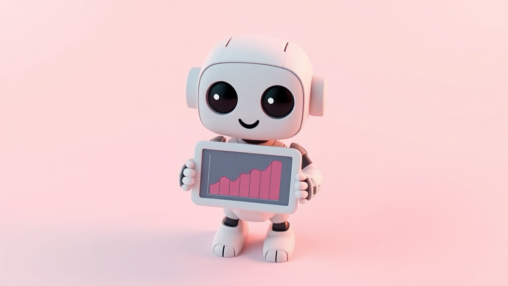 Amazon Amelia AI Glasses, Nvidia AI Hub, $40 Million Investment