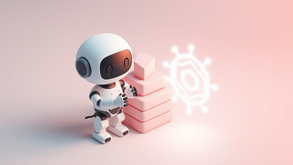 Amazon AWS Competency for Coveo, TS Imagine AI Integration