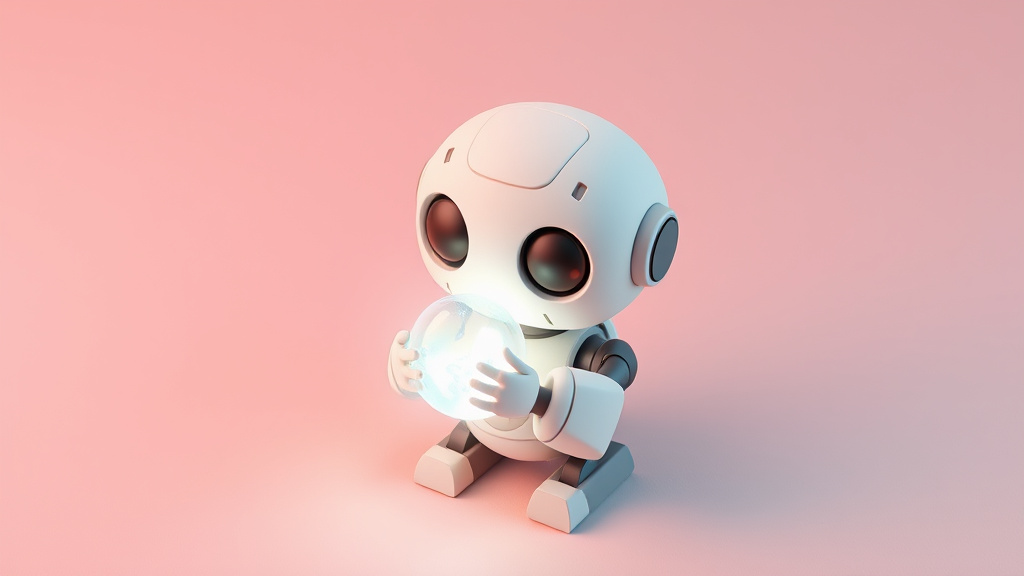 Amazon Bedrock, Anthropic Claude 4.5 Global Inference