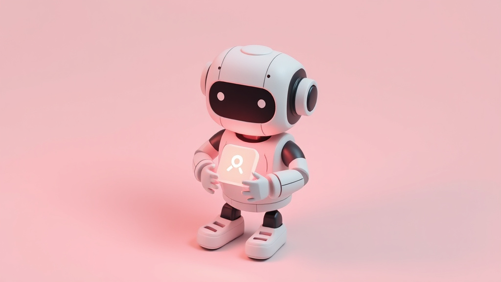 Amazon Bedrock Powers Vxceed Pitches, Walmart $300M Center