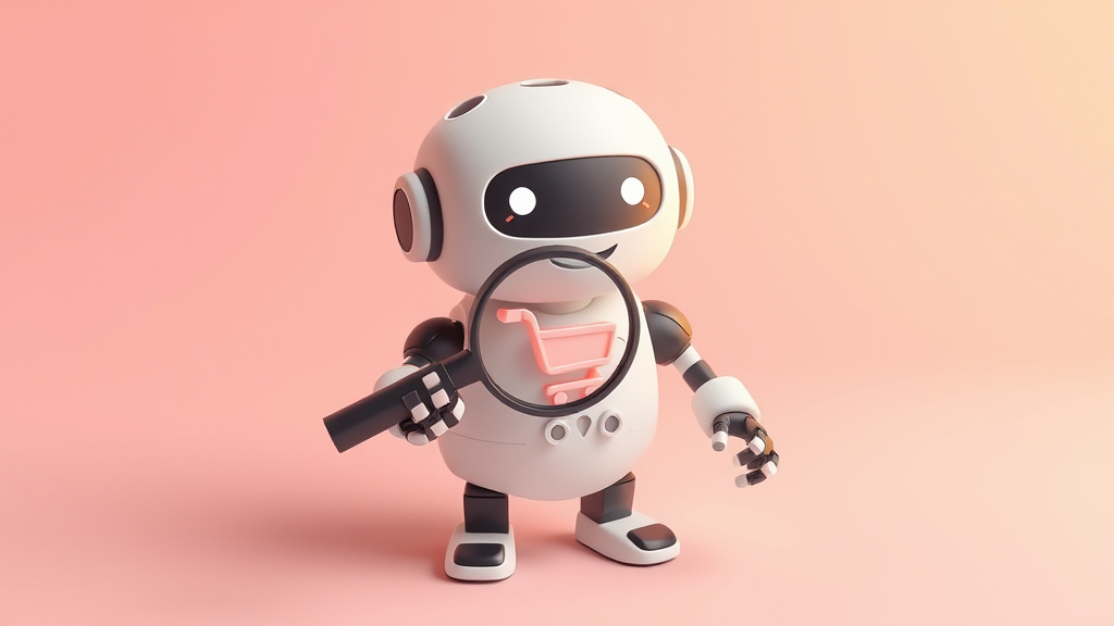 Amazon Launches AI Shopping Tool, Meta Invests $72 Billion