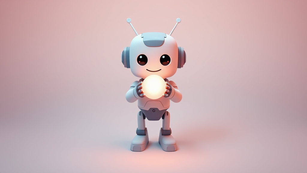 amazon, microsoft and salesforce Updates