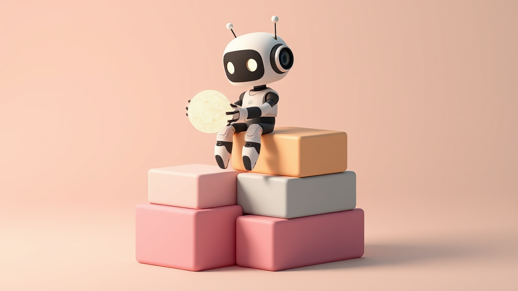 Amazon, Microsoft Launch AI Agents; Google Cloud Accelerates Game Dev