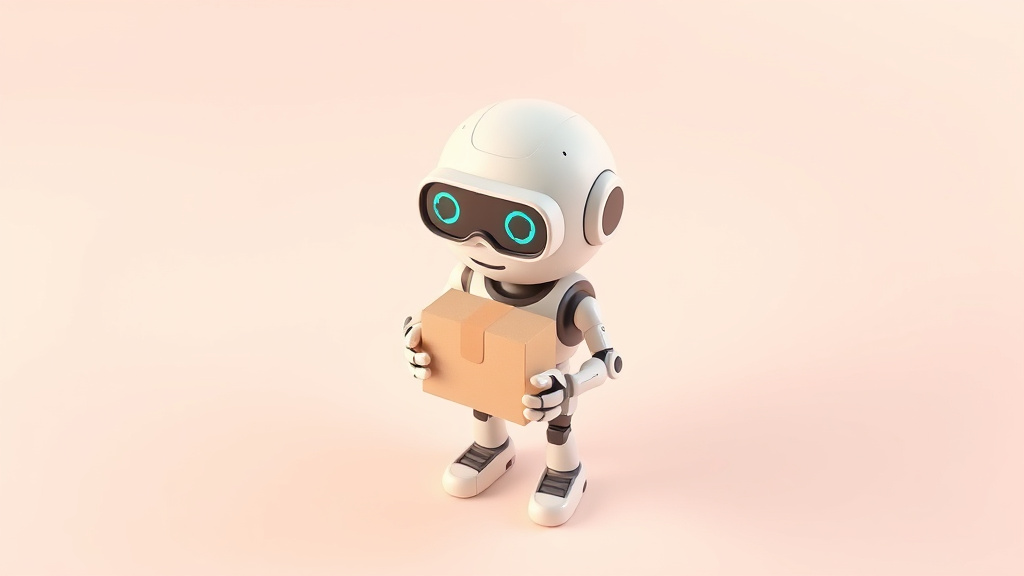 Amazon Pilots AI Glasses, Microsoft Copilot, Snowflake AI Sales