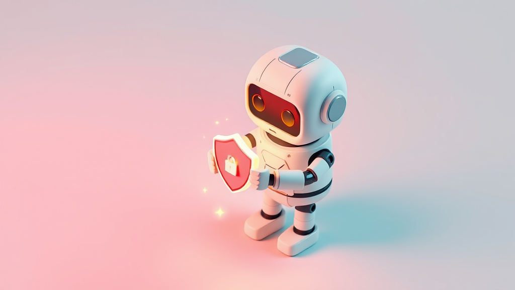 Amazon Scientist Malik on AI Value, Qualtrics $6.75B Deal