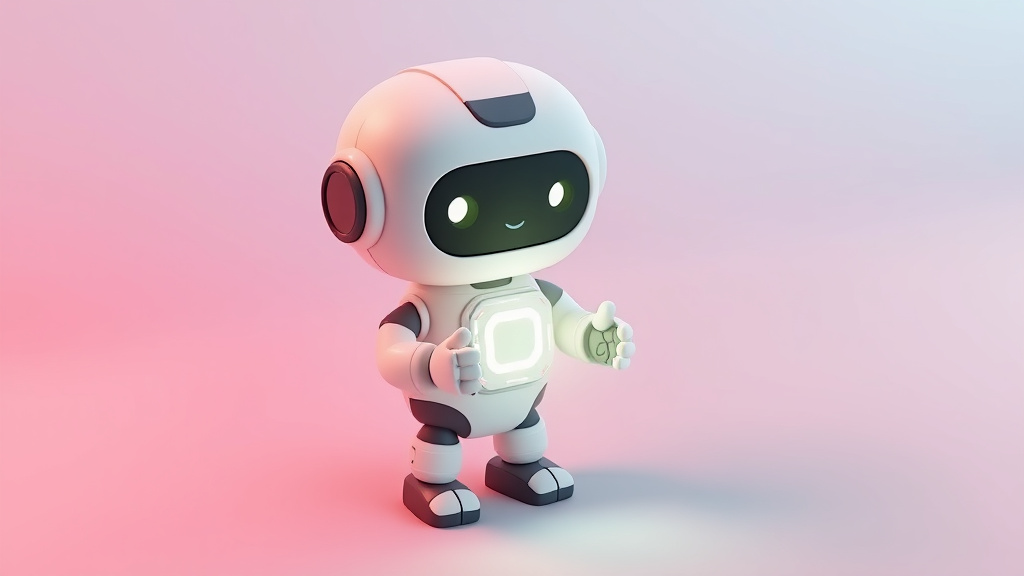 AMD AI Chips Challenge Nvidia, Microsoft & Meta Integrate