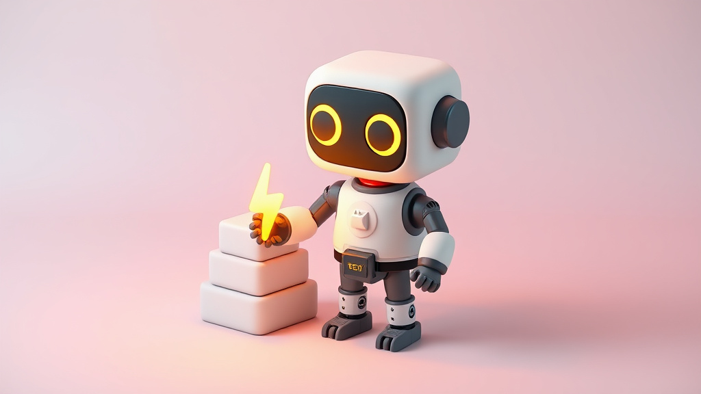 AMD Partners OpenAI, Nvidia Sees Demand, Microsoft Client Grows