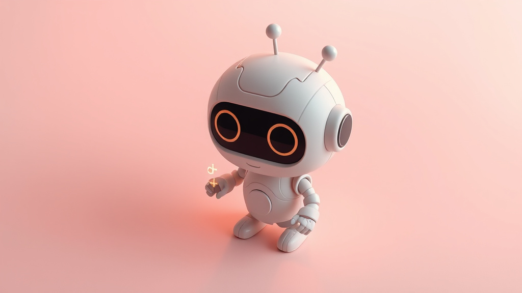 Anthropic Claude Code, Adobe AI Foundry, OpenAI GPT-5