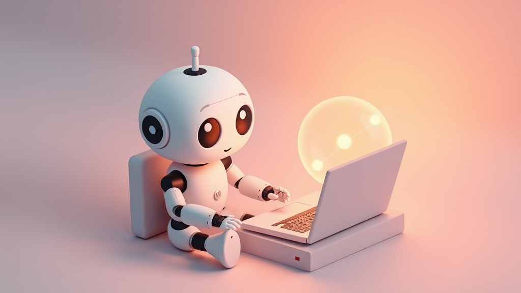 Anthropic Claude Deployment, OpenAI GPT-4o Errors