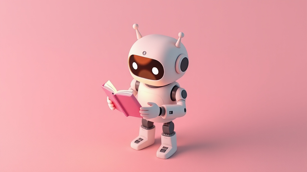 Apple Faces Lawsuit, Amazon Hires Ex-DataStax CEO