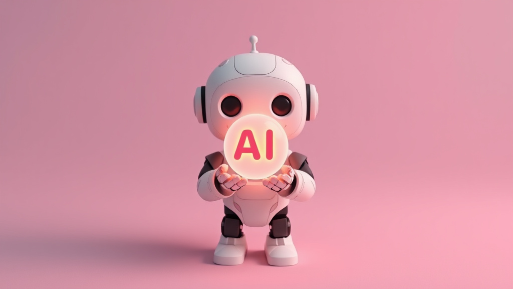 Apple Faces OpenAI Threat, Nvidia & AMD Accelerate Chips