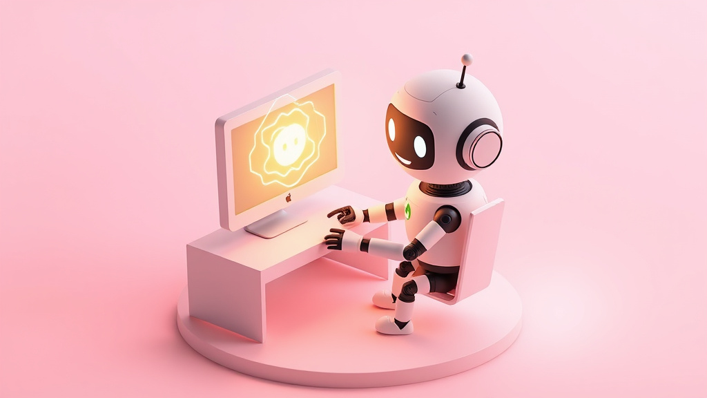 Apple Macs Lead AI Processing, Amazon AWS Pivots Strategy