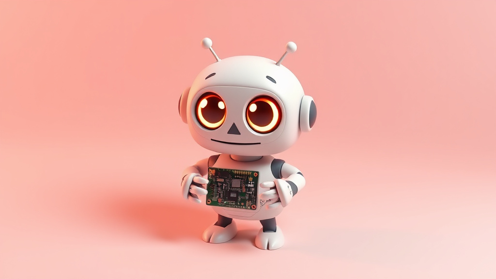 Apple, Nvidia, Google See $1 Billion Revenue Boosts