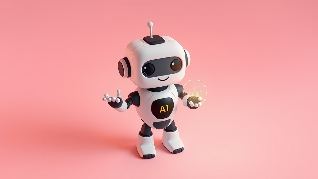 Apple Q3 Results, Microsoft $78B Revenue, Nvidia Stake Sold