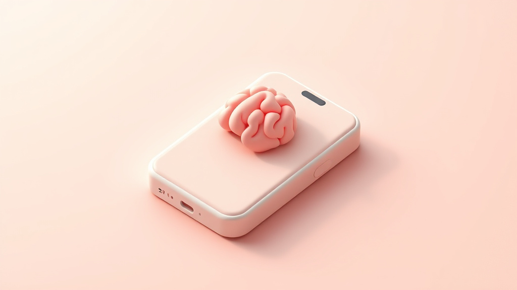 Apple Ships 58.6M Units, Salesforce Invests $15B in AI