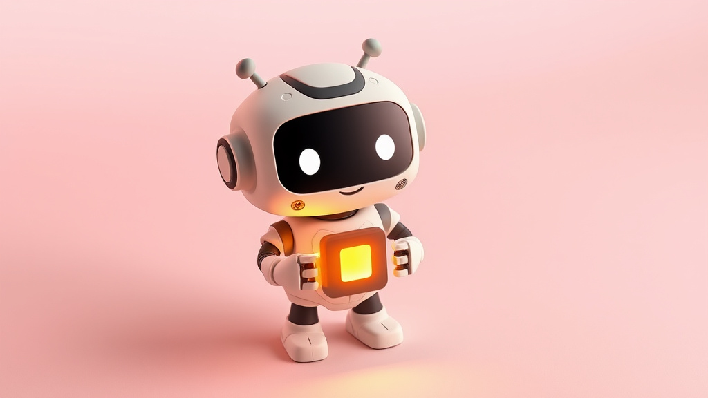 ChatGPT Use, Duffen as CEO, Saunders Highlighting AI