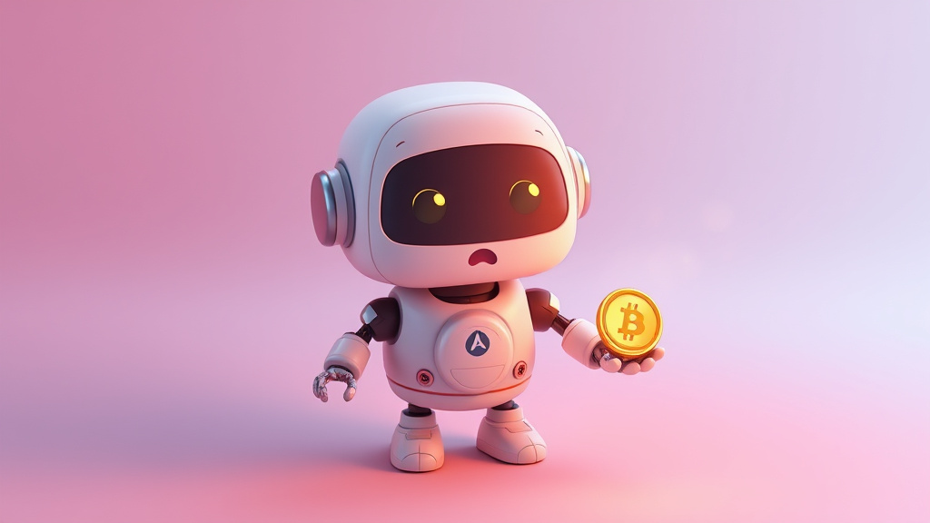 DeepSeek Leads AI Trading, Outperforms OpenAI GPT-5, Google Gemini