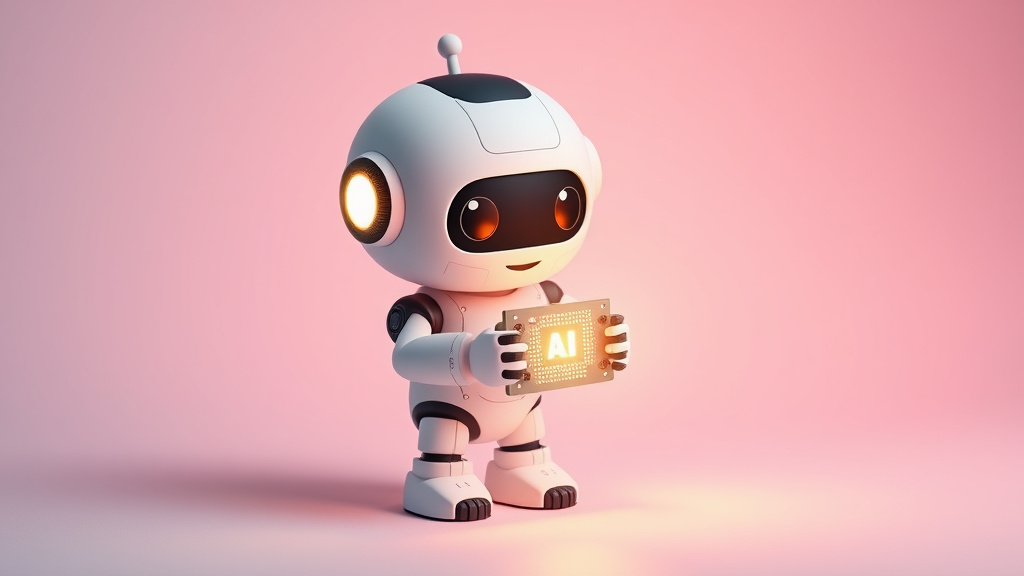 DeepSeek V3.1 Leads, Nvidia Invests, OpenAI Partners AMD