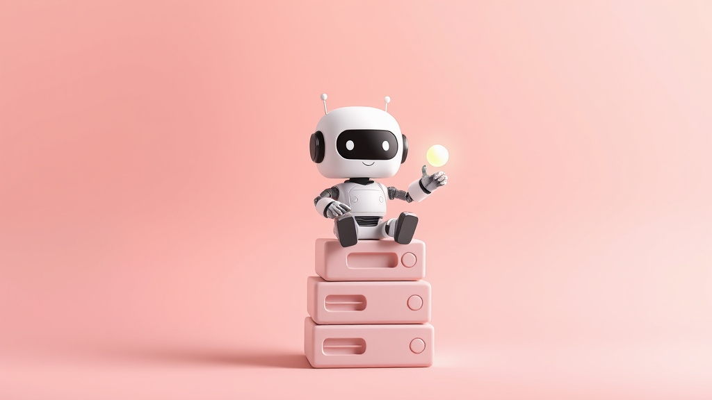 Google $15B Data Center, OpenAI Agentic AI Risks